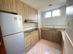 Kellock Lodge (D10), Apartment #509727941